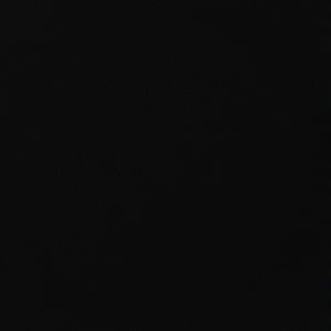 Meet your Posher, Claire